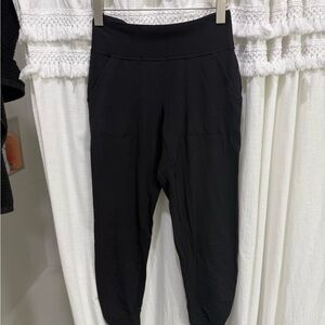 Lululemon Align Joggers Orangetheory